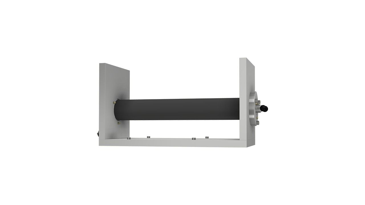 107245 VERI-MIL3 image VERI-MIL3